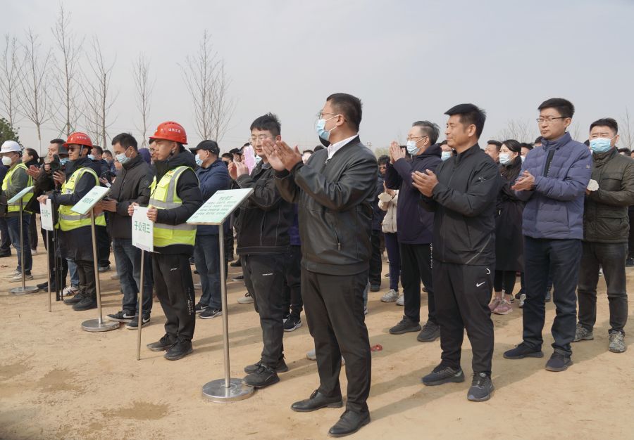 AG8�콢����(�й�)����