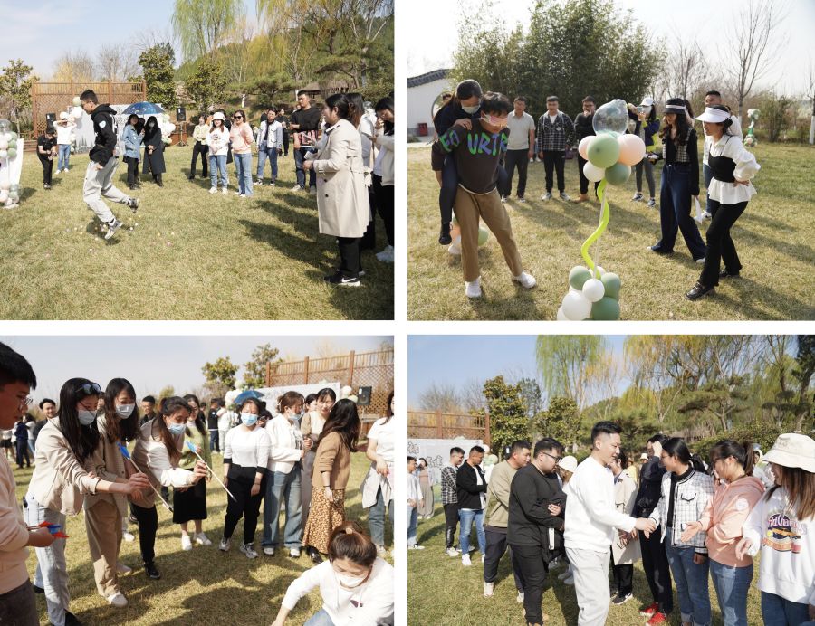 AG8�콢����(�й�)����