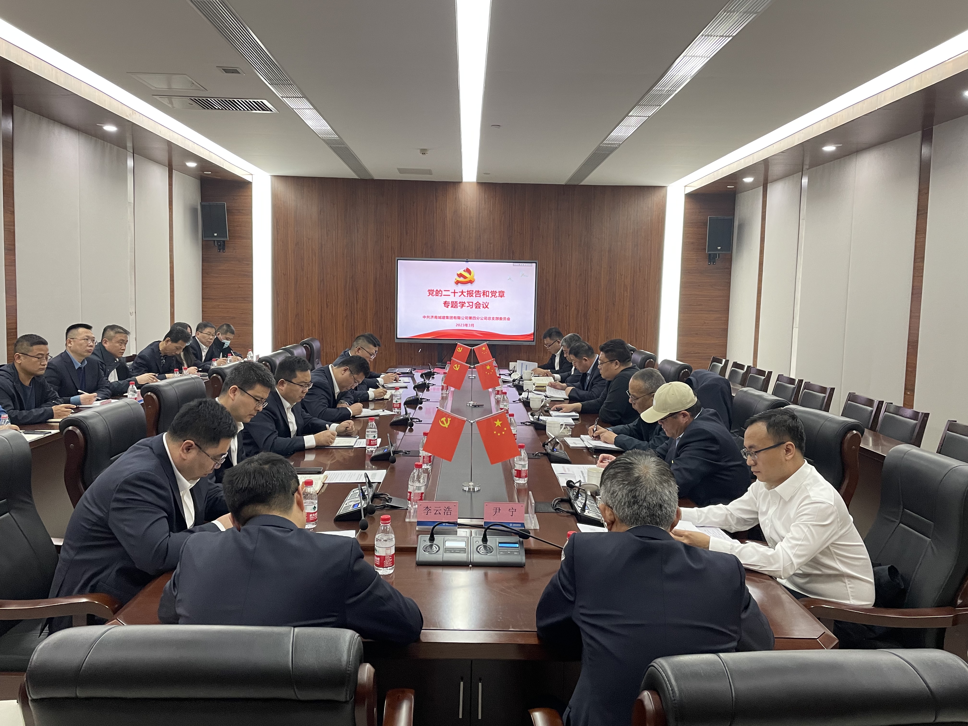 AG8�콢����(�й�)����