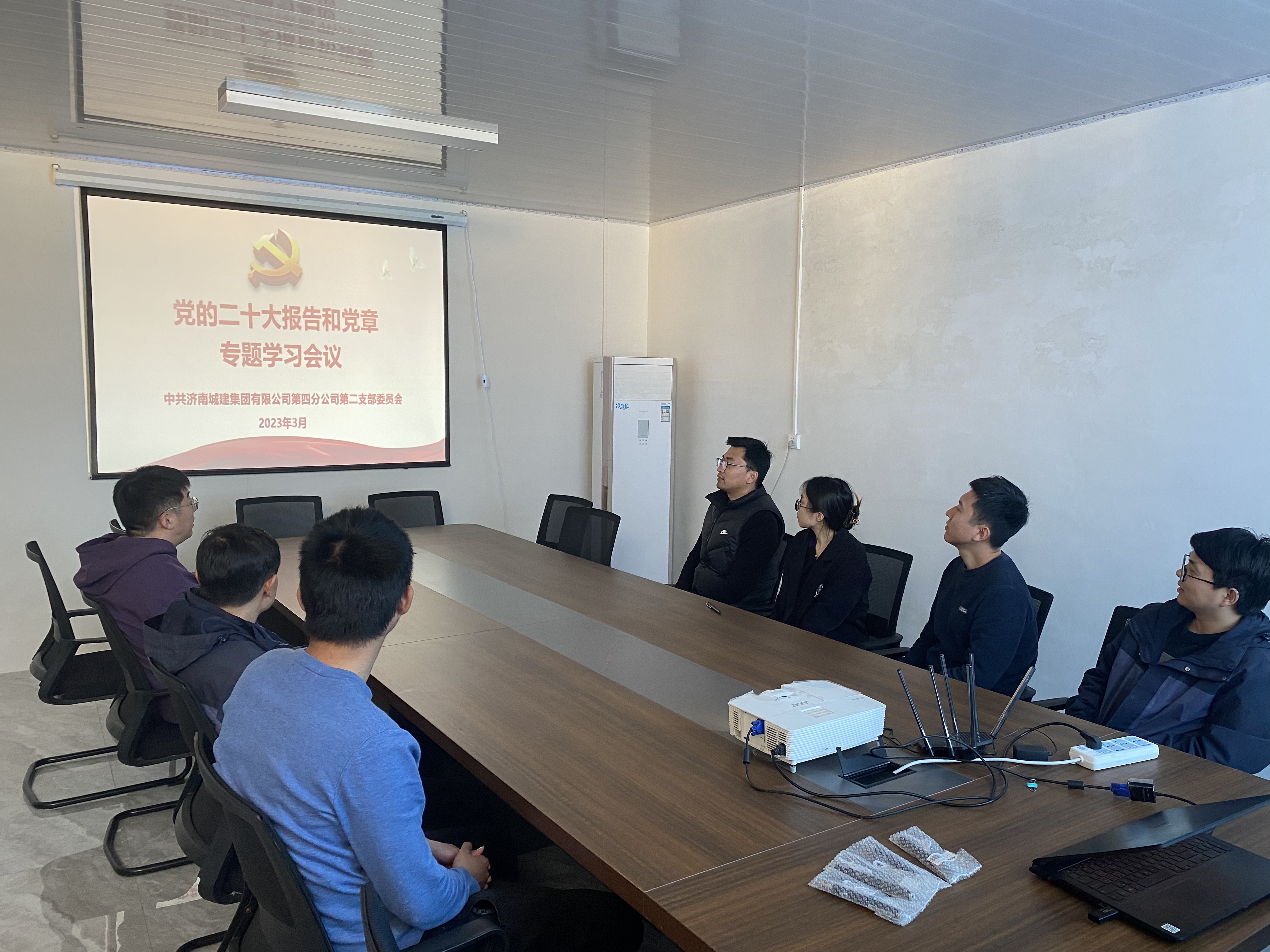 AG8�콢����(�й�)����