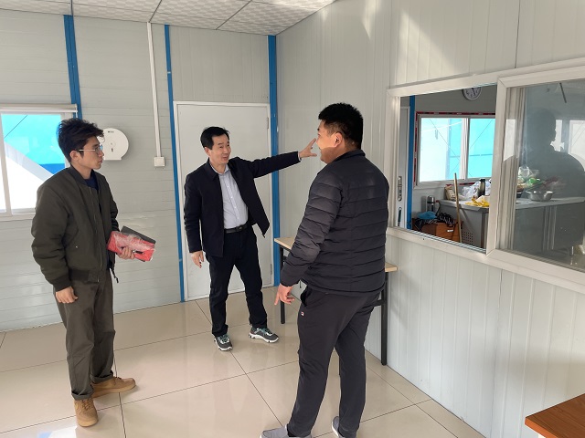 AG8�콢����(�й�)����