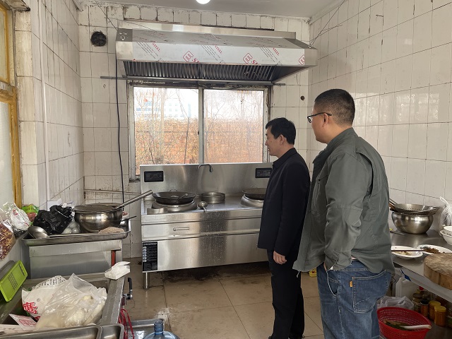 AG8�콢����(�й�)����