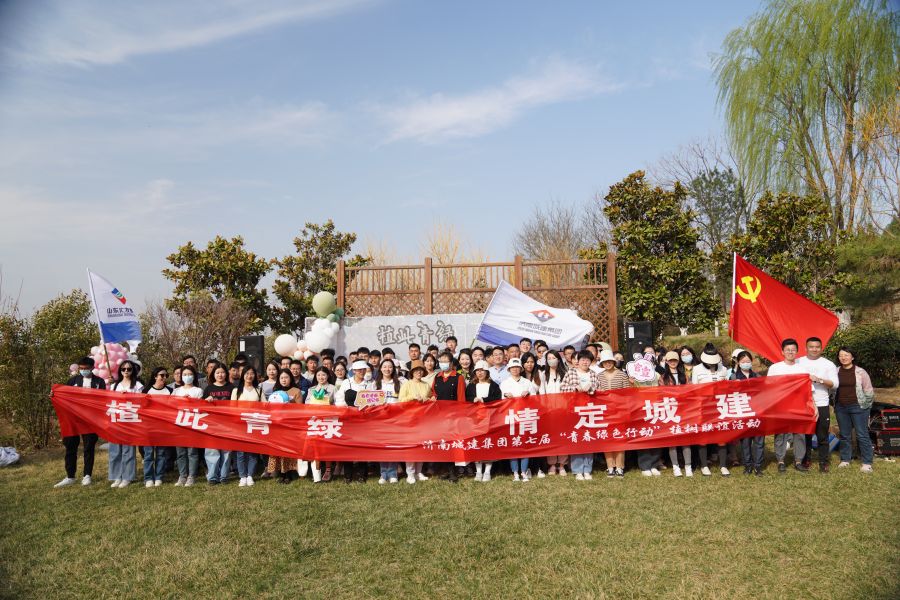 AG8�콢����(�й�)����