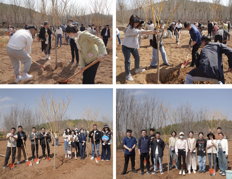 AG8�콢����(�й�)����