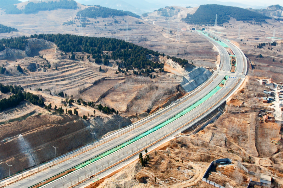 AG8�콢����(�й�)����