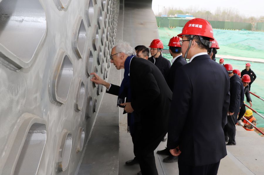 AG8�콢����(�й�)����