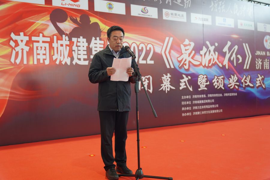 AG8�콢����(�й�)����