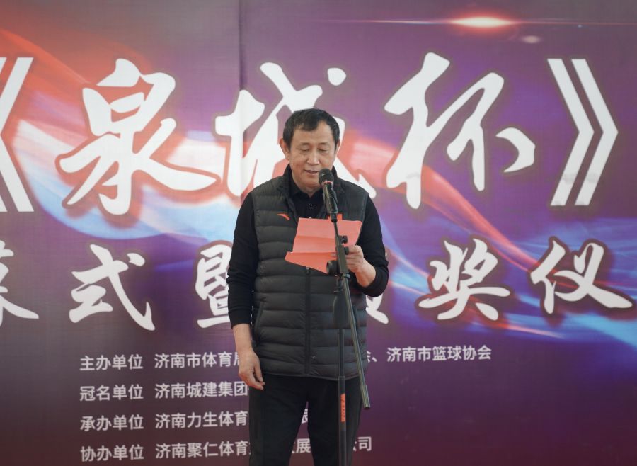 AG8�콢����(�й�)����