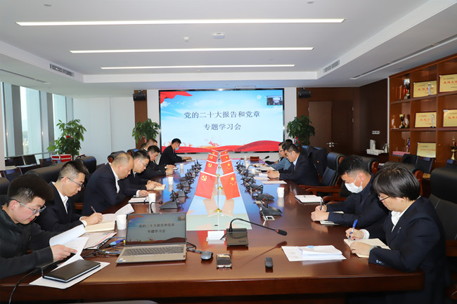 AG8�콢����(�й�)����