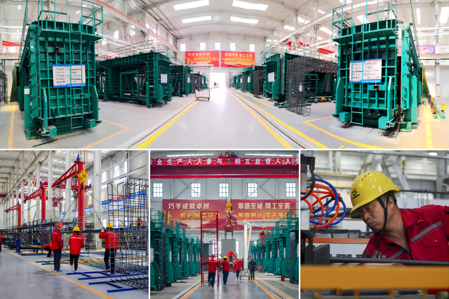 AG8�콢����(�й�)����