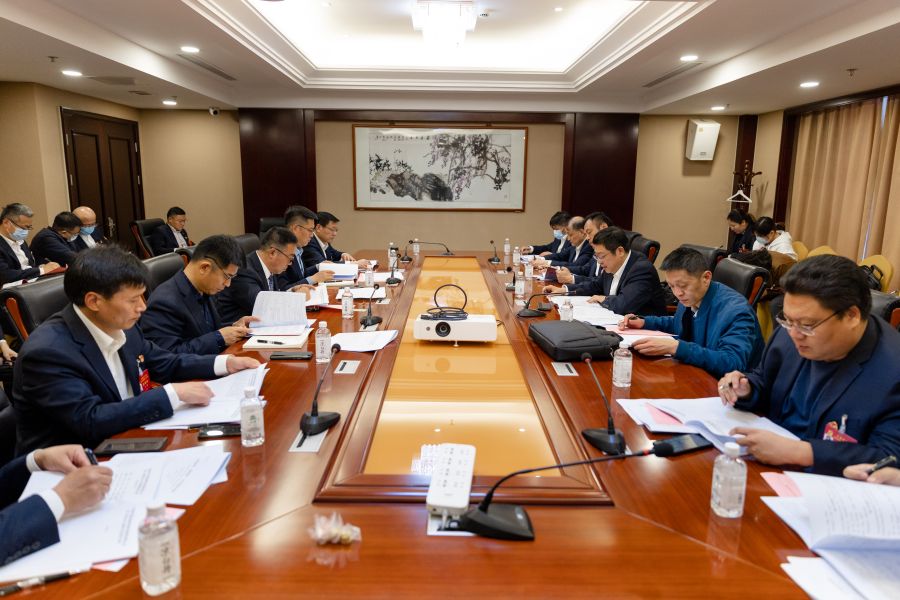 AG8�콢����(�й�)����