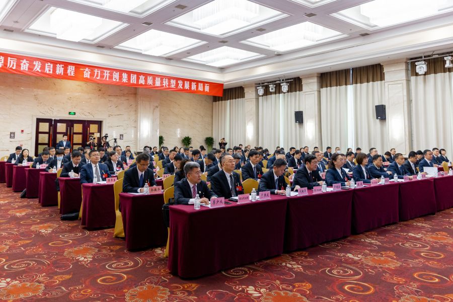 AG8�콢����(�й�)����