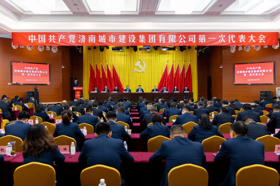 AG8�콢����(�й�)����