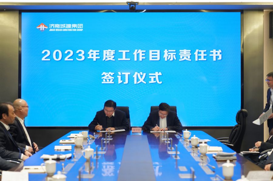 AG8�콢����(�й�)����