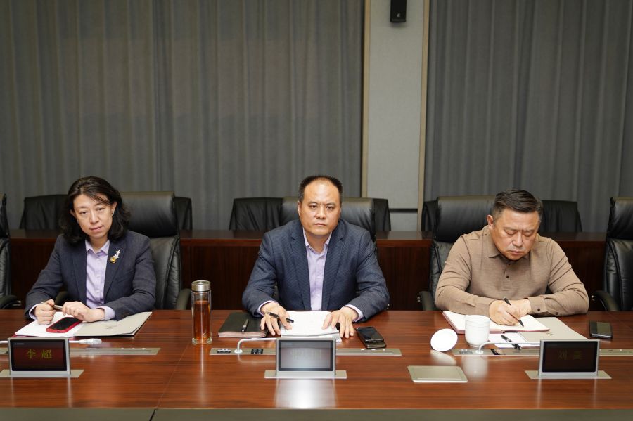 AG8�콢����(�й�)����