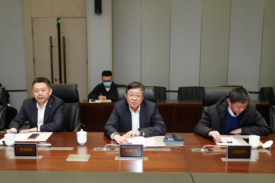 AG8�콢����(�й�)����