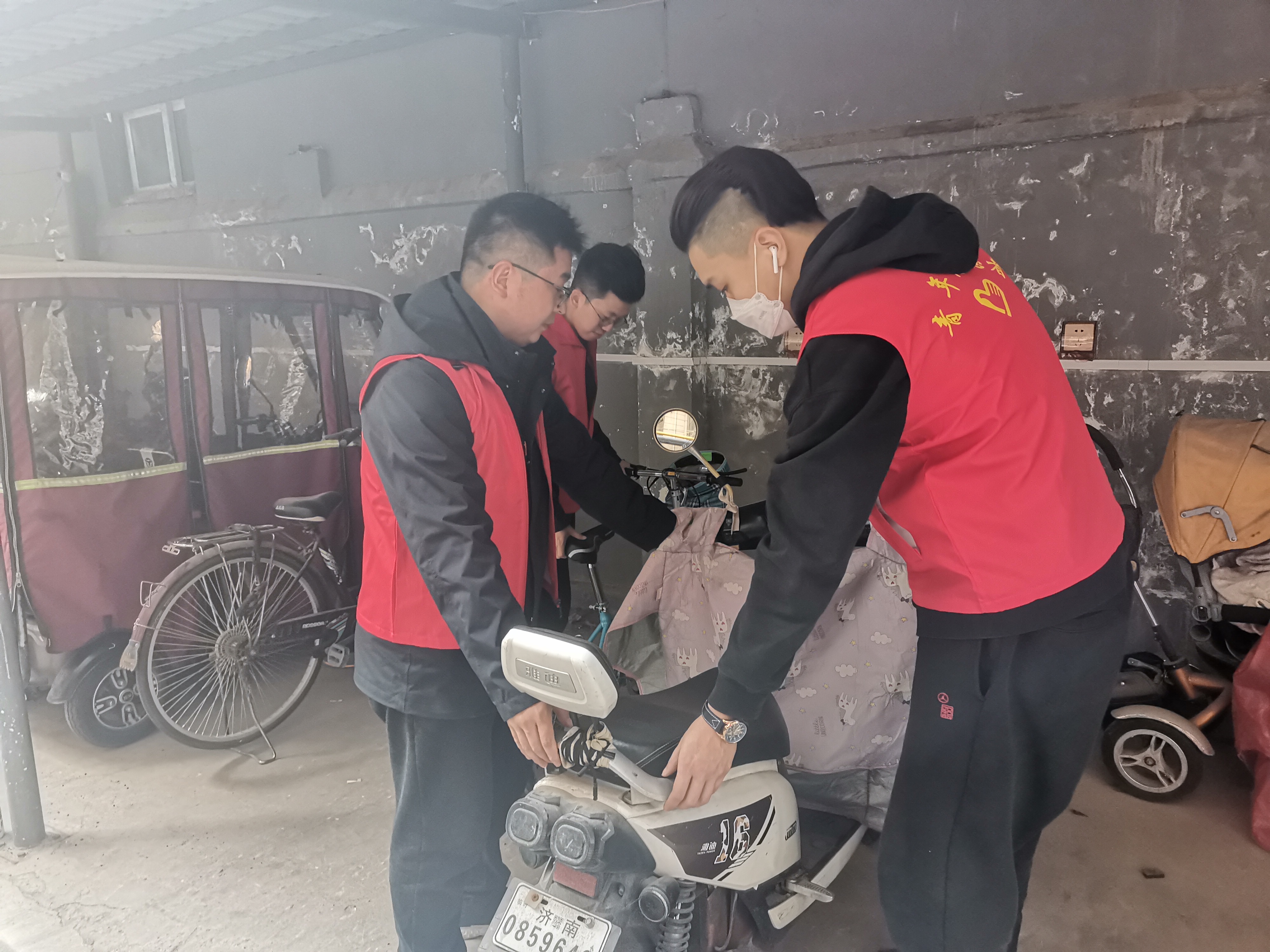 AG8旗舰厅·(中国)集团