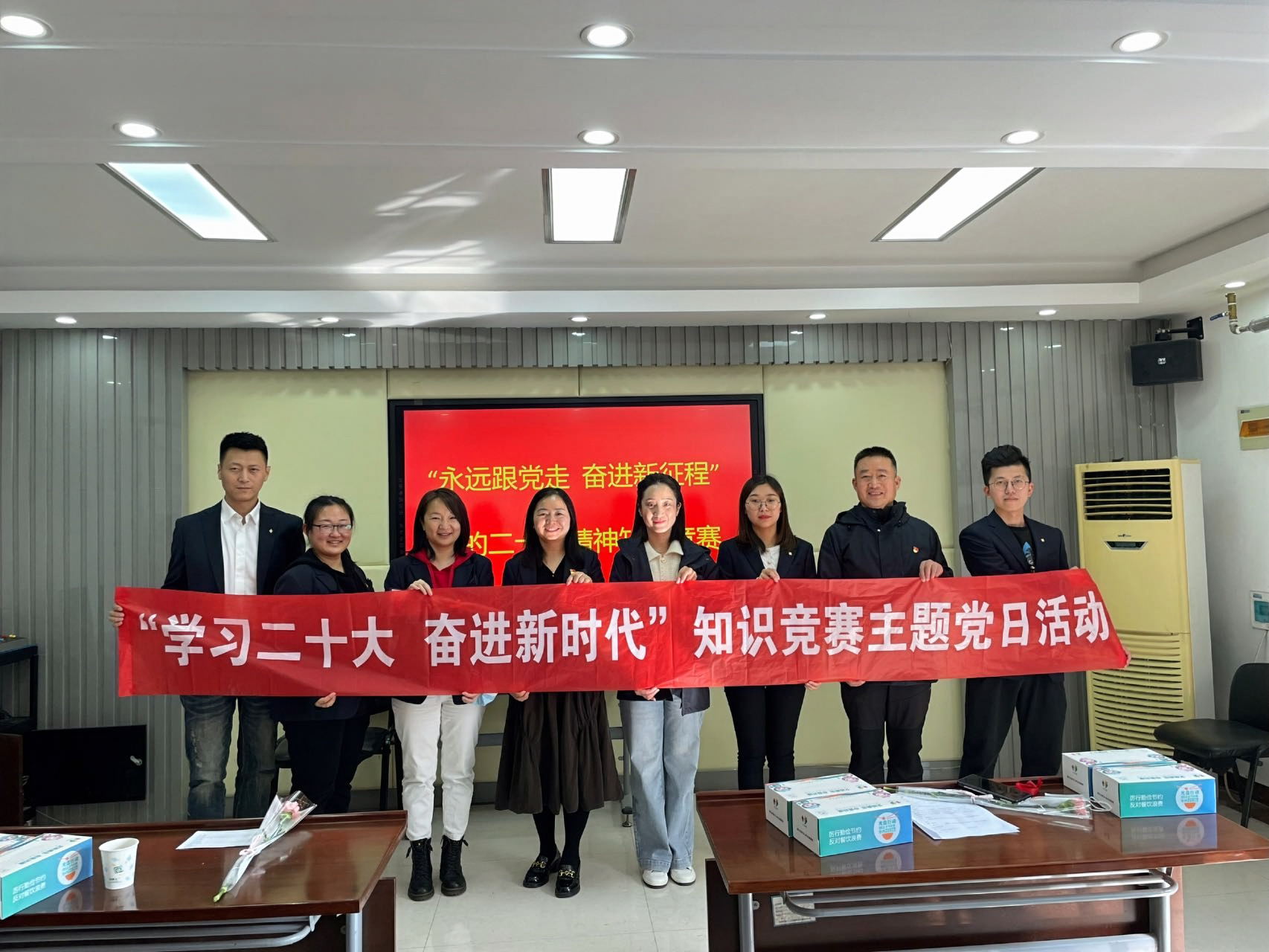 AG8�콢����(�й�)����