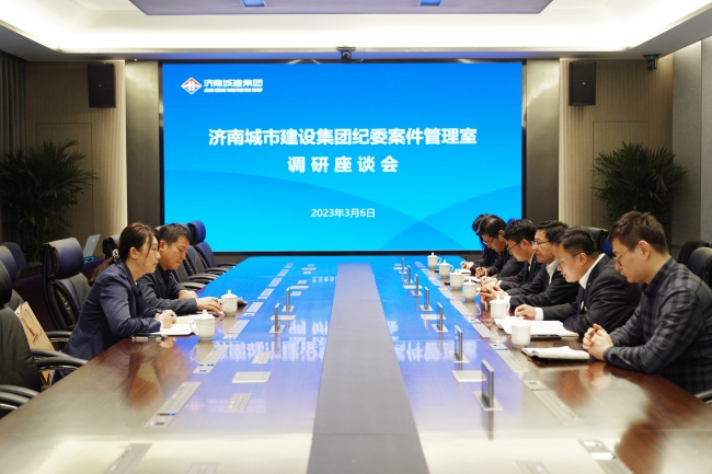 AG8�콢����(�й�)����