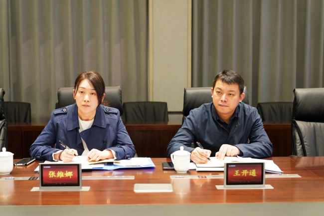 AG8�콢����(�й�)����