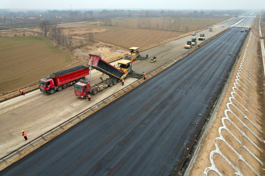 AG8�콢����(�й�)����