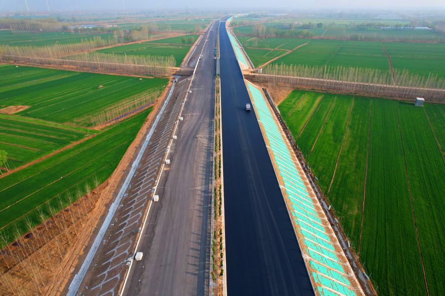 AG8�콢����(�й�)����