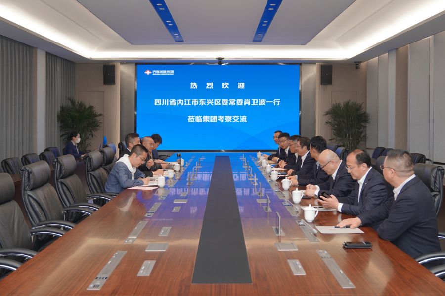 AG8�콢����(�й�)����