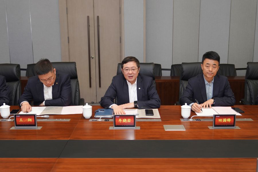 AG8�콢����(�й�)����