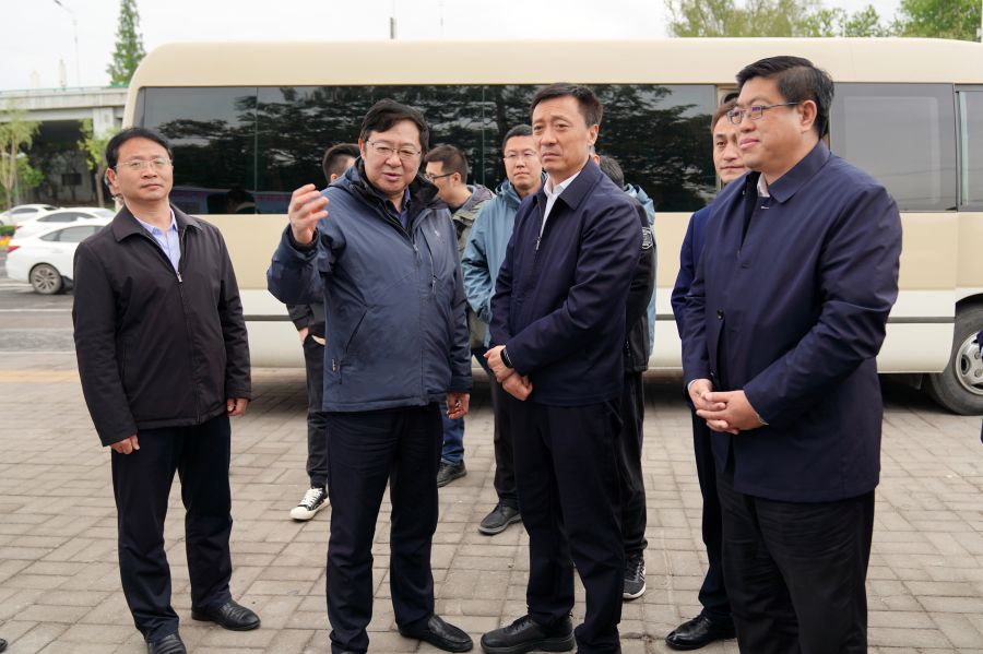 AG8�콢����(�й�)����