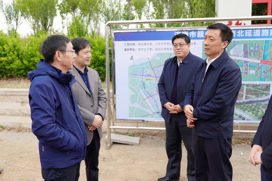 AG8�콢����(�й�)����