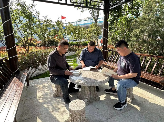 AG8�콢����(�й�)����