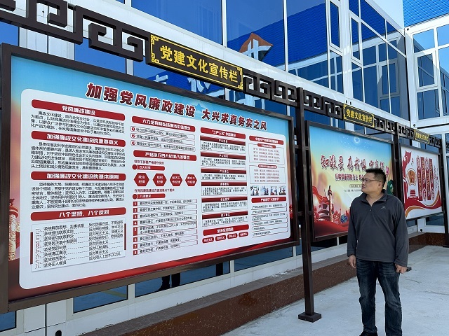 AG8�콢����(�й�)����