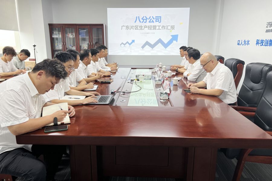 AG8�콢����(�й�)����