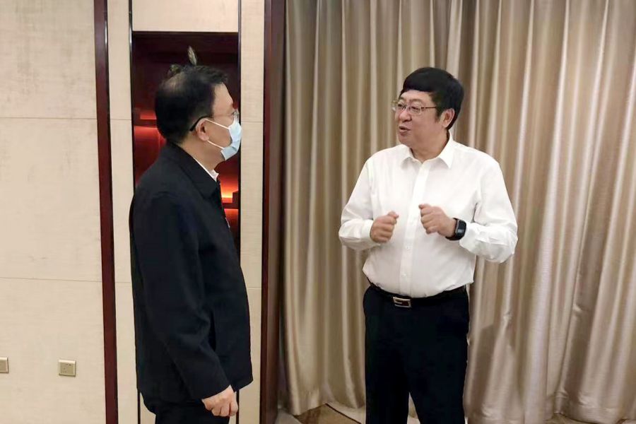 AG8�콢����(�й�)����