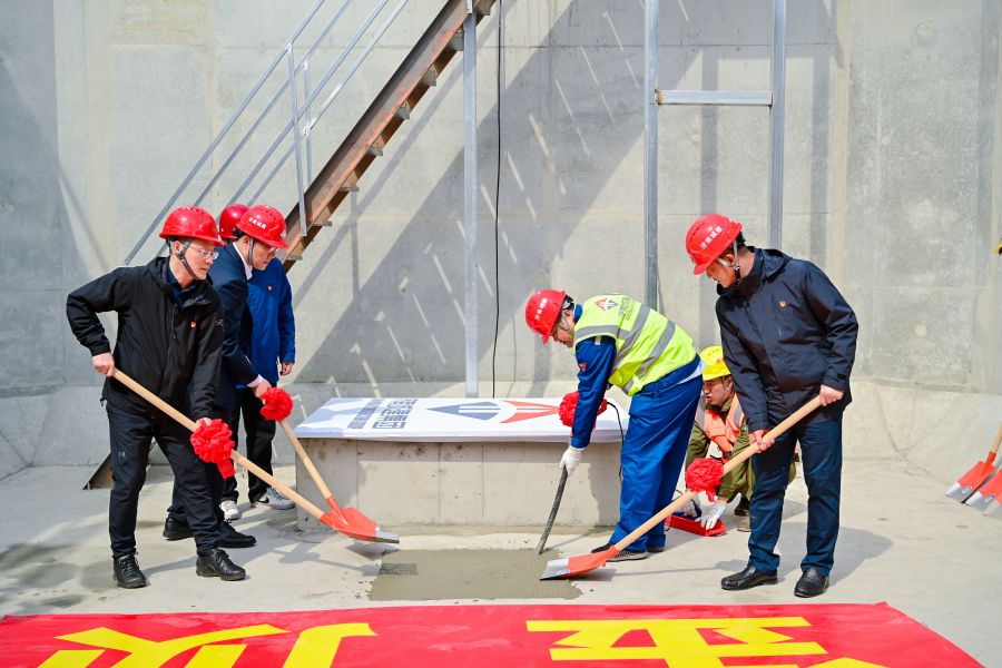 AG8�콢����(�й�)����