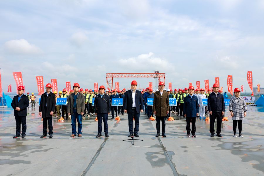 AG8�콢����(�й�)����