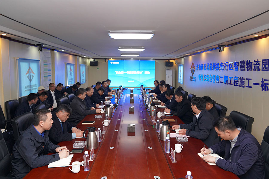 AG8�콢����(�й�)����