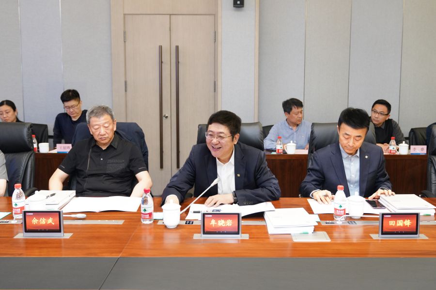 AG8�콢����(�й�)����