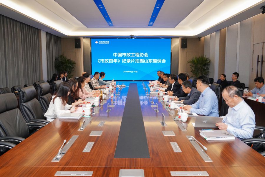 AG8�콢����(�й�)����