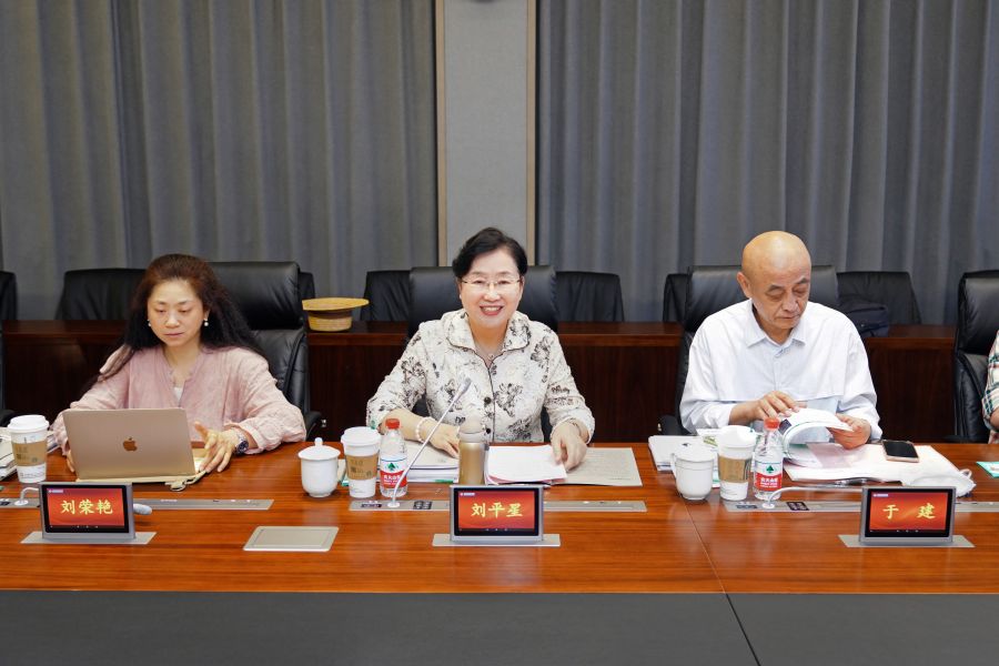 AG8�콢����(�й�)����