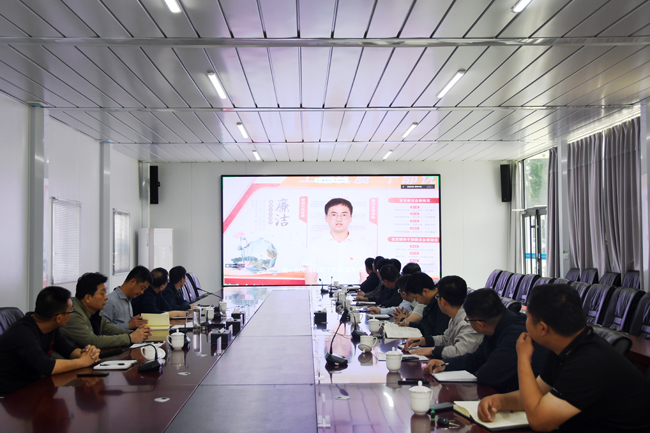 AG8�콢����(�й�)����