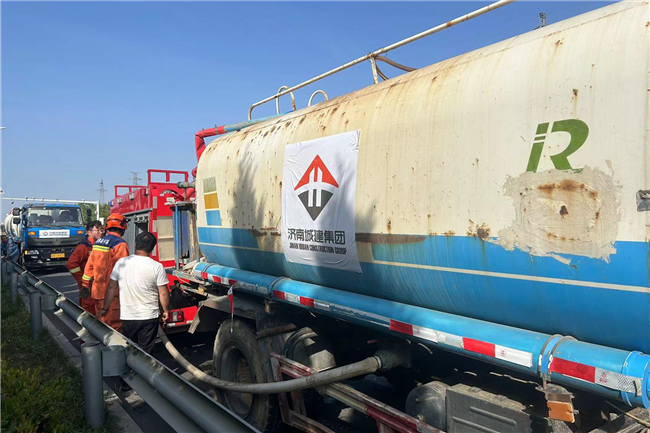 AG8�콢����(�й�)����