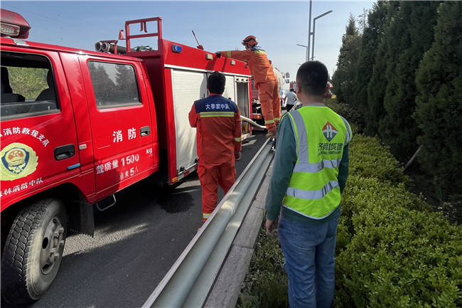 AG8�콢����(�й�)����