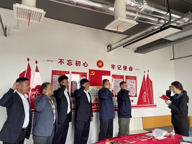 AG8�콢����(�й�)����