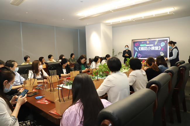 AG8�콢����(�й�)����