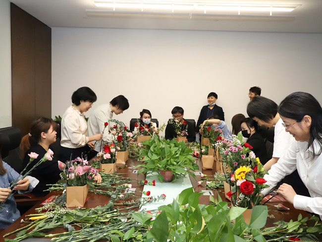 AG8�콢����(�й�)����