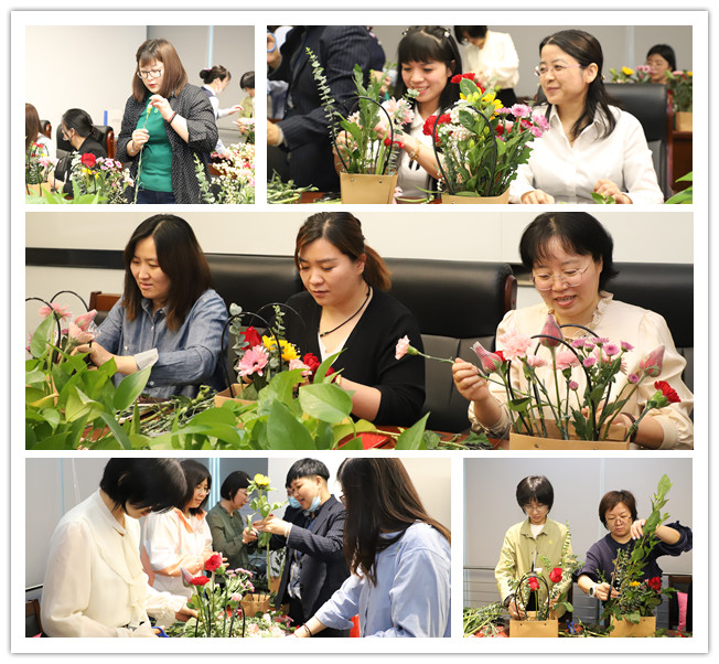 AG8�콢����(�й�)����