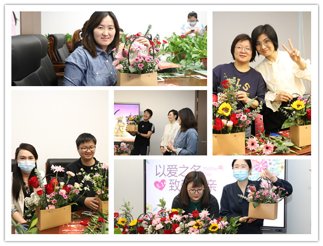 AG8�콢����(�й�)����