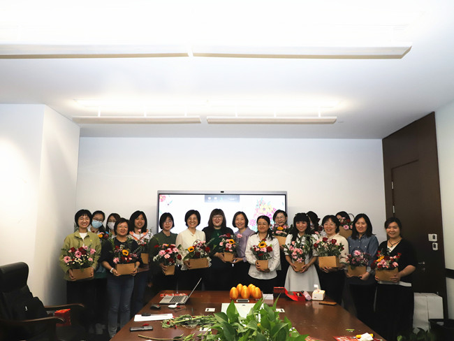 AG8�콢����(�й�)����