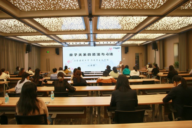 AG8�콢����(�й�)����